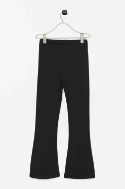 Online Collection Leggings Jonna Børn Basistøj