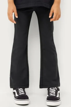 Online Collection Leggings Jonna Børn Basistøj