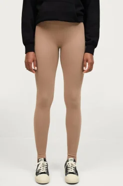 Hot Collection Leggings Linn Dame Tights & Leggings