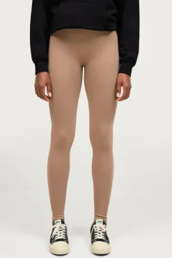 Hot Collection Leggings Linn Dame Tights & Leggings