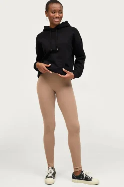 Hot Collection Leggings Linn Dame Tights & Leggings