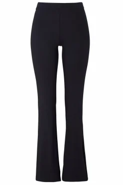 Best Collection Leggings Dame Basistøj|Tights & Leggings