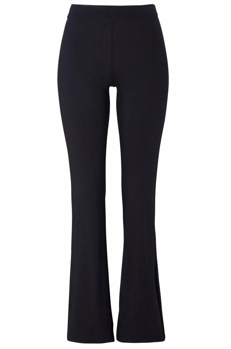 Best Collection Leggings Dame Basistøj|Tights & Leggings