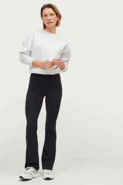 Best Collection Leggings Dame Basistøj|Tights & Leggings