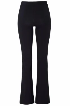 Best Collection Leggings Dame Basistøj|Tights & Leggings