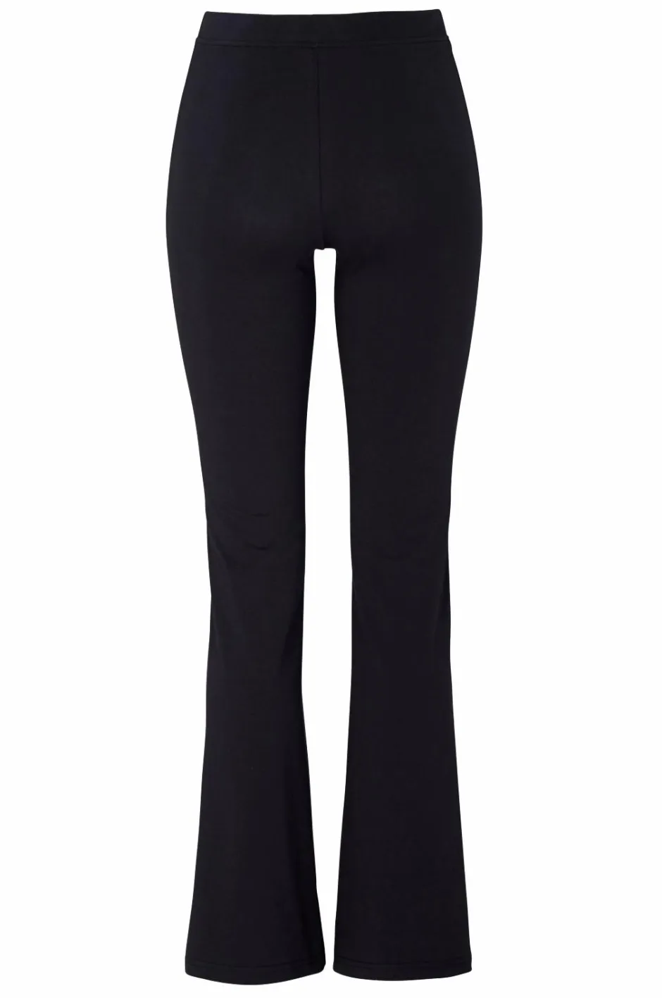 Best Collection Leggings Dame Basistøj|Tights & Leggings