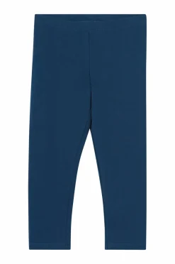 Ellos Collection Leggings + kjole Offilia^Børn Sæt Til Børn|Kjoler