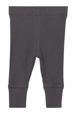 New Collection Leggings Ray Børn Bukser, Jeans & Leggings|Basistøj