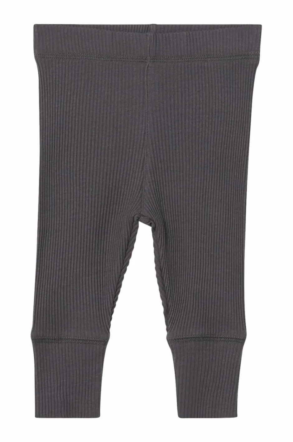 New Collection Leggings Ray Børn Bukser, Jeans & Leggings|Basistøj