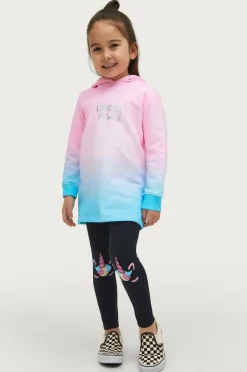 Ellos Collection Leggings Emmy^Børn Bukser & Leggings