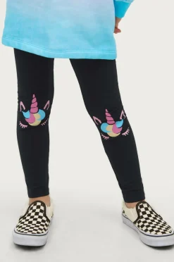 Ellos Collection Leggings Emmy^Børn Bukser & Leggings