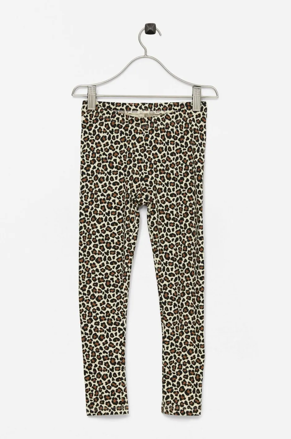Ellos Collection Leggings Jasmine^Børn Bukser & Leggings