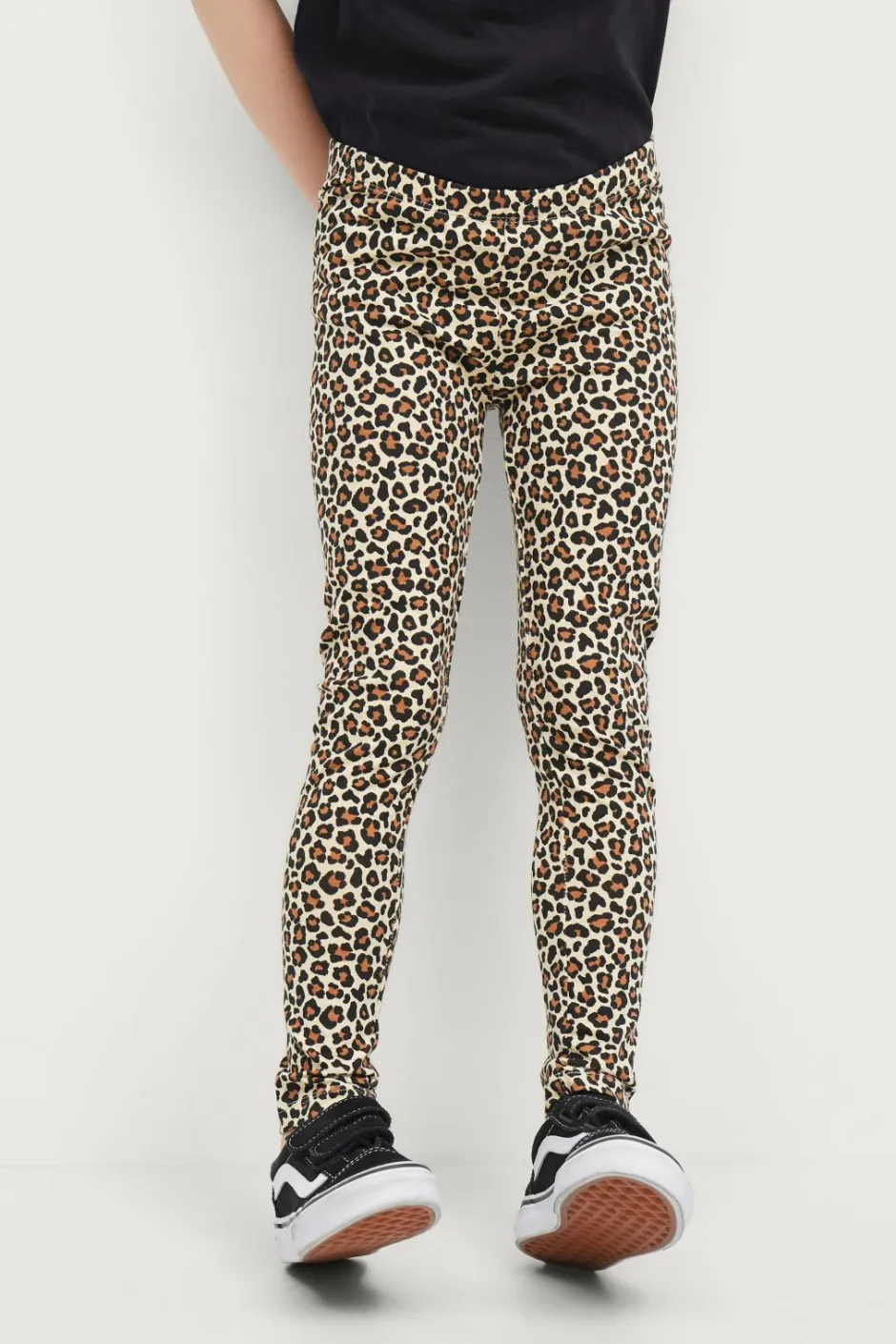 Ellos Collection Leggings Jasmine^Børn Bukser & Leggings