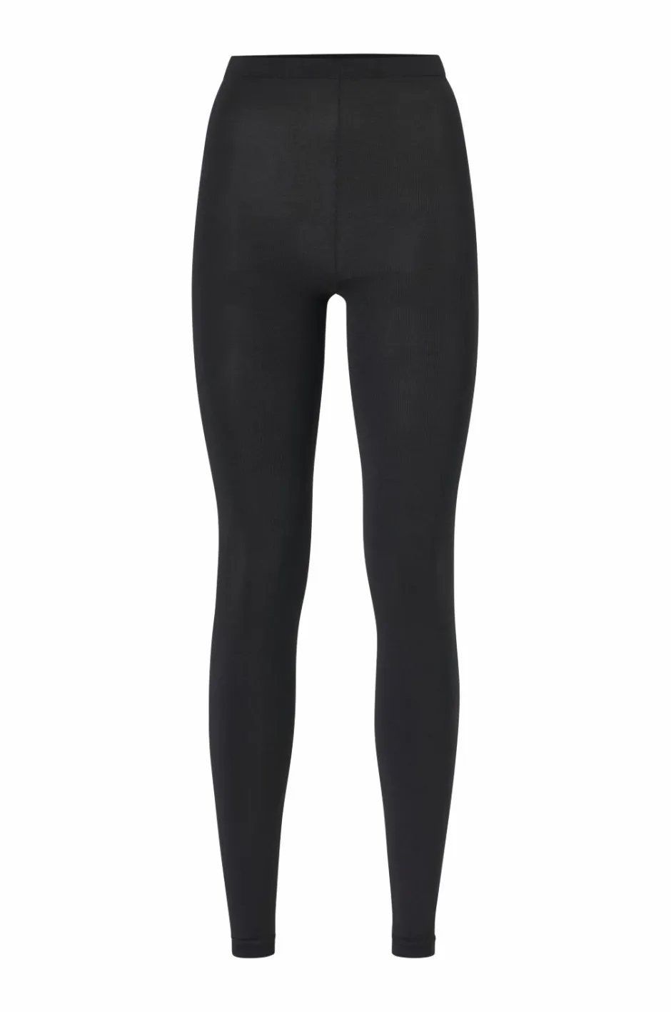 Outlet Collection Leggings - let støtte Dame Strømpebukser|Tights & Leggings