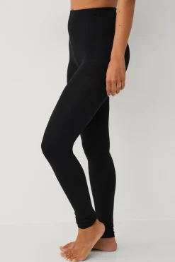 Outlet Collection Leggings - let støtte Dame Strømpebukser|Tights & Leggings