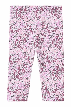 Outlet Collection Leggings Alicia 2-pak Børn Bukser, Jeans & Leggings