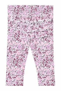 Outlet Collection Leggings Alicia 2-pak Børn Bukser, Jeans & Leggings