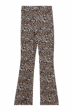 Clearance Collection Leggings Felicia B Girl Børn Bukser & Leggings