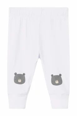Ellos Collection Leggings Leon 2-pak^Børn Bukser, Jeans & Leggings