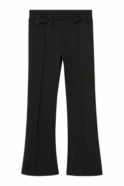 New Collection Leggings Belle Flare Børn Bukser & Leggings