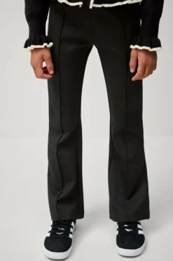 New Collection Leggings Belle Flare Børn Bukser & Leggings
