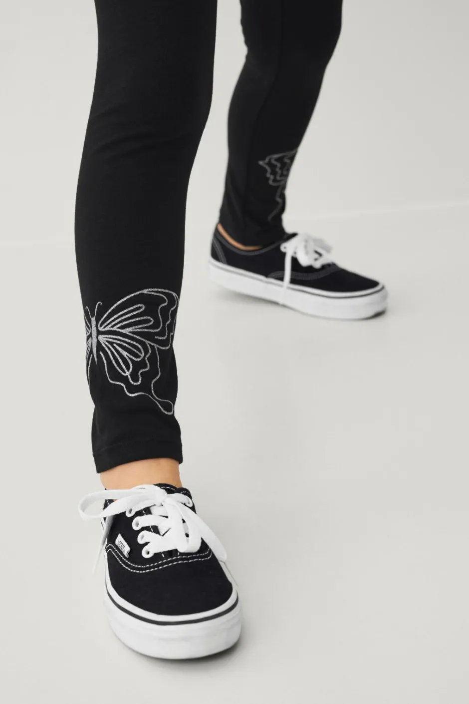 Collection Leggings Emma Børn Bukser & Leggings