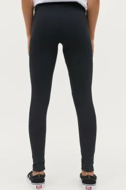 Ellos Collection Leggings Agnes 2-pack^Børn Basistøj