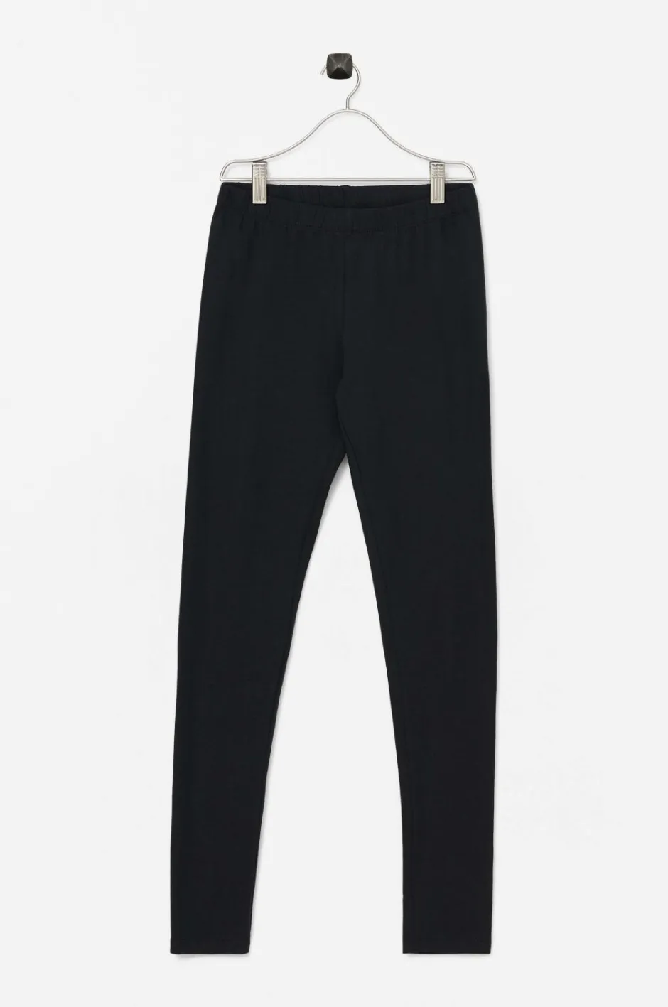 Ellos Collection Leggings Agnes 2-pack^Børn Basistøj