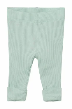 Hot Collection Leggings Ray Børn Bukser, Jeans & Leggings|Basistøj