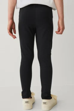 Sale Collection Leggings Iris Børn Bukser & Leggings
