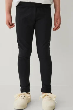 Sale Collection Leggings Iris Børn Bukser & Leggings