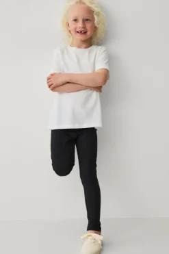 Sale Collection Leggings Iris Børn Bukser & Leggings