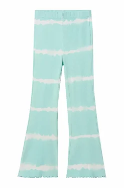 Discount Collection Leggings Lova Børn Bukser & Leggings