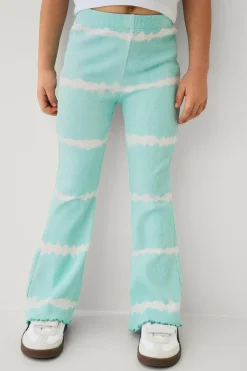 Discount Collection Leggings Lova Børn Bukser & Leggings