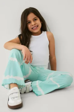 Discount Collection Leggings Lova Børn Bukser & Leggings