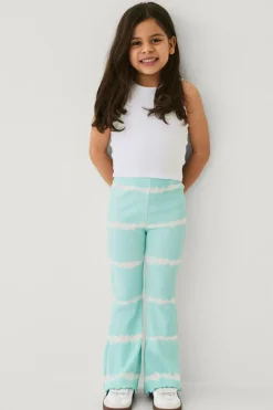 Discount Collection Leggings Lova Børn Bukser & Leggings
