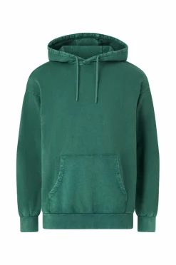 Ellos Collection Løstsiddende hættetrøje^ Sweatshirts & Hoodies
