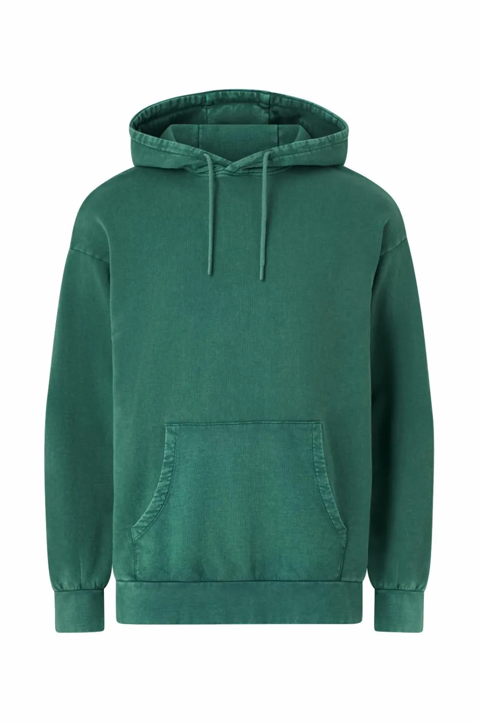 Ellos Collection Løstsiddende hættetrøje^ Sweatshirts & Hoodies