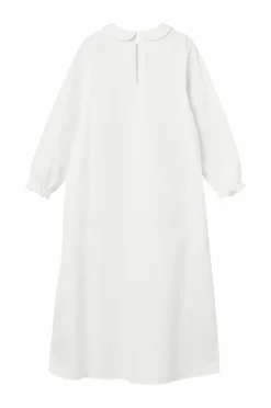 Collection Luciakjole Børn Kjoler