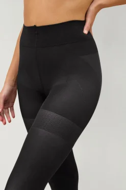 Ellos Collection Magic Lift 60 den strømpebukser - medium støtte^Dame Shaping|Strømpebukser