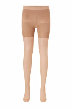 Ellos Collection Magic Lift 30 den strømpebukser - medium støtte^Dame Shaping|Strømpebukser