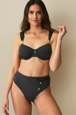 Ellos Collection Marielle Bikini-BH med bøjle^Dame Bikinier & Bikinidele