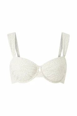 Collection Marielle Bikini-BH med bøjle Dame Bikinier & Bikinidele