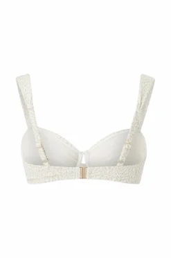 Collection Marielle Bikini-BH med bøjle Dame Bikinier & Bikinidele