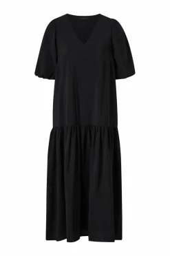 Ellos Collection Maxi kjole^Dame Kjoler
