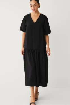 Ellos Collection Maxi kjole^Dame Kjoler
