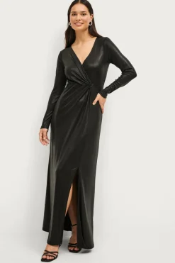 Online Collection Maxi kjole Jasmine Dame Kjoler