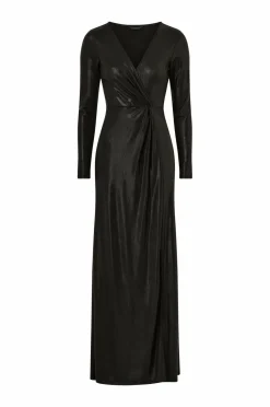 Online Collection Maxi kjole Jasmine Dame Kjoler