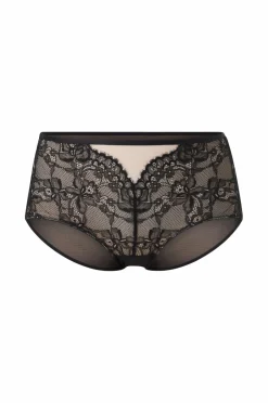 Ellos Collection Miditrusse^Dame Trusser