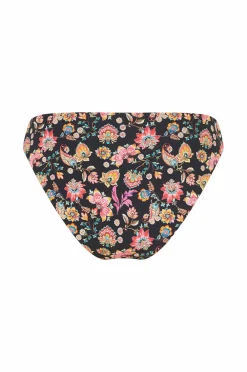 Ellos Collection Midi bikini top^Dame Bikinier & Bikinidele
